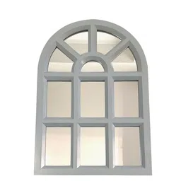 Home Centre Grey Window Shape Photo Frame-picture-49