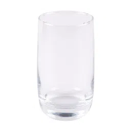 ceradeco Rayden 290ml (Set of 6) Everyday Glass image 3