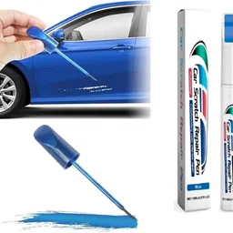 procares Scratch Remover Paint-picture-10