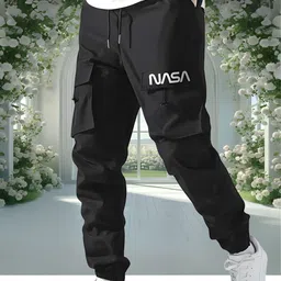 oriclob Men Pyjama image 1