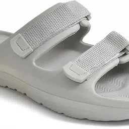 smoothlite Men Slides-picture-15