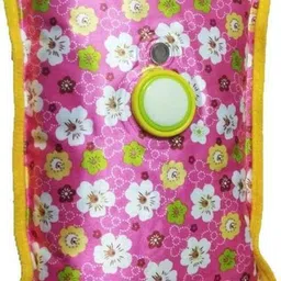 Electric Gel Filled Cordless Heating Pad Electrical 1 L Hot Water Bag-image-24