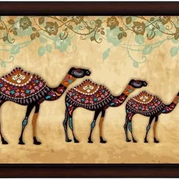 masstone Wood Wall Photo Frame-picture-27