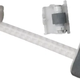 Padro pickup sss White Ink Toner-picture-25