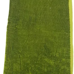 kdpm Unstitched Velvet Multipurpose Running Fabric Solid image 5