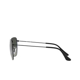 Ray-Ban Other Sunglasses with UV Protected Lens 8056597630016 image 5