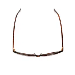 Roadies Oval Sunglasses with UV Protected Lens RD-213-C2 image 3