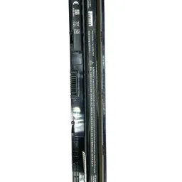 WEFLY Laptop Battery Compatible For Dell Inspiron 5552 P64G001 4 Cell Laptop Battery-picture-16