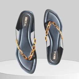 nicesteps Women Flats Sandal image 3