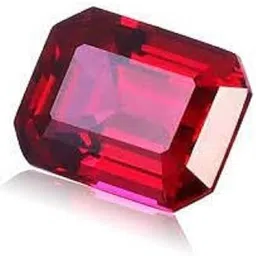 apsloose 7.25 Ratti 6.25 Crt Natural Ruby Stone Manik,,maanik Stone Original Ruby Stone-picture-18