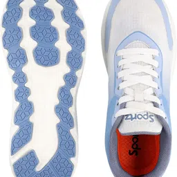 walkaroo Sports Shoes for Men's|Perfect for Running,Walking,Gym and Casual Outfit Training & Gym Shoes For Men image 2