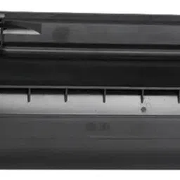 FTC BP-AT200 Cartridge Black Ink Toner-picture-10