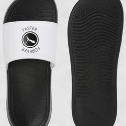puma Men Slides image 4