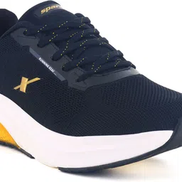 sparx SM 905 Running Shoes For Men image 4