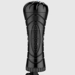 adultsneed Adults need black Relaxtation massager for mans-picture-21