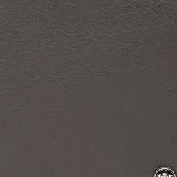 Louis Philippe Men Coffee Brown Solid Leather Two Fold Wallet image 5