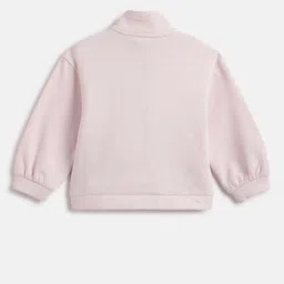 Chicco Boys Cotton Mock Pocket Sweatshirt image 3