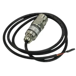 DFRobot Gravity Analog Water Pressure Sensor Module-picture-32