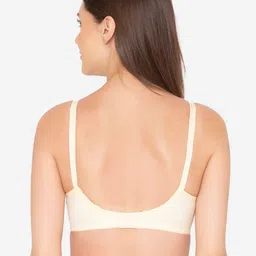 GROVERSONS Paris Beauty Bra Full Coverage image 4