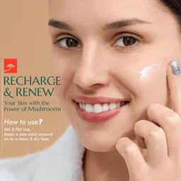 Shrumei Skin Supercharger Renewal Serum - 30 ml image 4