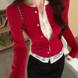 LULU & SKY Women image 2