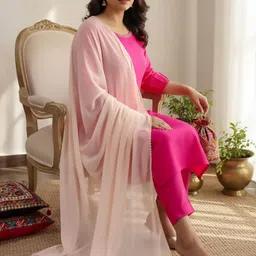 Varanga Dupatta-picture-26