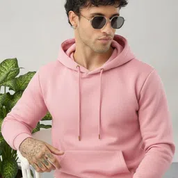 Try This Men Sweatshirt-picture-34