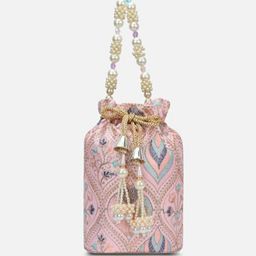 Lavie Box Clutch-picture-44