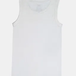 Jockey Boys Ribbed Round Neck Super Combed Cotton Thermal Top image 3