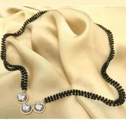 Anouk Brass Mangalsutra-picture-37