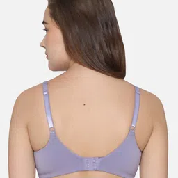 Wacoal T-shirt Seamless Full Coverage Bra image 3