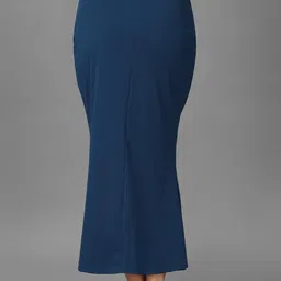 IndianRang Pack Of 2 Strecheble Saree Shapewear image 4