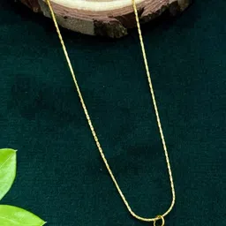 Pura Tienda Stainless Steel Jewellery Set-picture-33