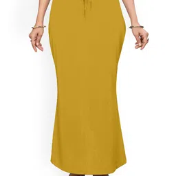 NEXSUS Mid-Rise Mermaid Fit Saree Shapewear-picture-41