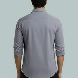 Navkanj Men Kurta image 2