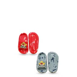 Smartots Kids Set of 2 Printed Sliders image 3