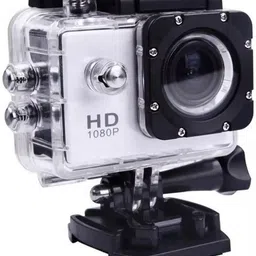 CLEGO action camera vlogging camera Sports and Action Camera-picture-13