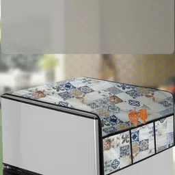 The Furnishing Tree Printed Appliance Cover-picture-15