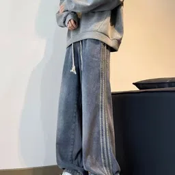 StyleCast Men Original Trousers image 2