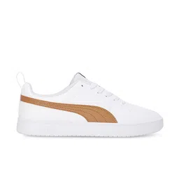 Puma Unisex Rickle Sneakers image 2