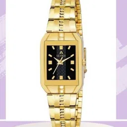 REBOOT Unisex Printed Dial & Bracelet Style Straps Analogue Watch JK_AGNew774_9151ym02_1-picture-33