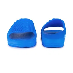 BERSACHE Men Rubber Comfort Sandals image 4