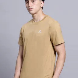 Converse Unisex T-shirt image 3