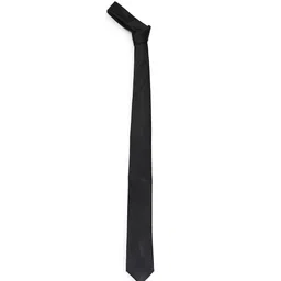 Arrow Men Broad Tie-image-83