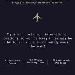 Mast & Harbour Men Mock Collar Solid Padded Jacket image 4