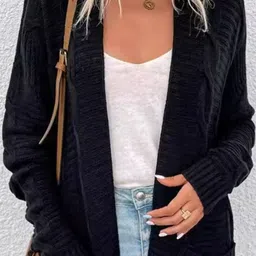 StyleCast Women Longline image 2