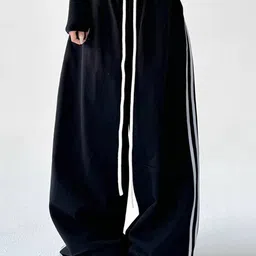 DressBerry Women Trousers-picture-36
