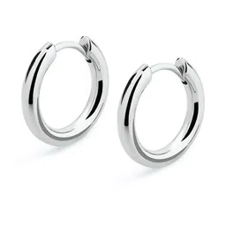 shobhram Unisex Multi Earrings image 2