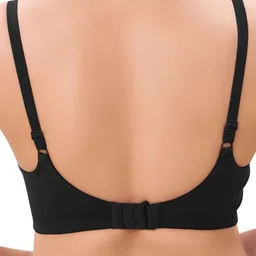 MYBODY Women Pack of 2 Full Coverage Bra image 4