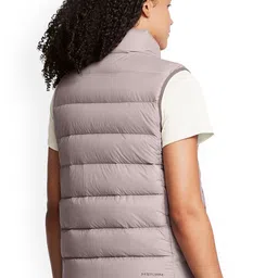 under armour UNDER ARMOURLegend Down Vest Jacket image 3